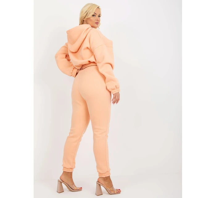 EM KMPL 21 model 18371940 - FPrice EM KMPL 21 model 18371940 - FPrice