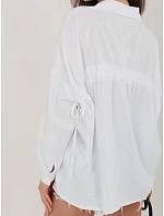 Košile IT KS 3060.23 ecru Košile IT KS 3060.23 ecru