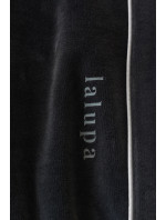 Kalhoty model 18085443 Graphite - LaLupa