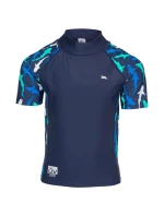 Dětské koupací tričko model 21410032 - Trespass