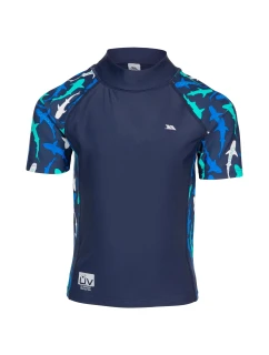 Dětské koupací tričko model 21410032 - Trespass