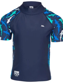 Dětské koupací tričko model 21410032 - Trespass