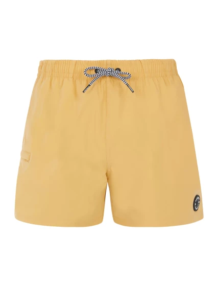 Pánské plážové šortky Protest PRTYESSINE 