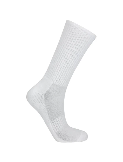 Ponožky model 21311416 3Pack - Virtus