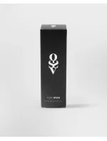 Pánský feromonový parfém - Obsessive