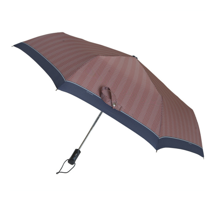 Pánský deštník MP302 - PARASOL
