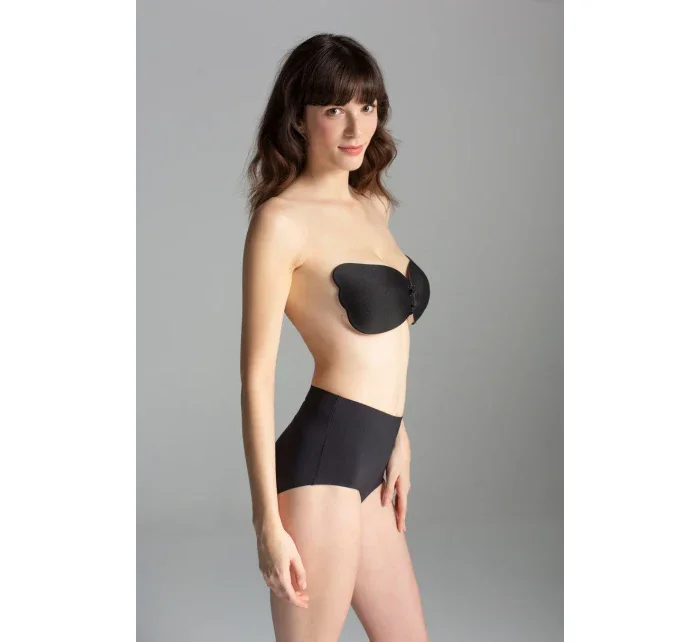 Samodržící dámská podprsenka INVISIBLE BEAUTY BRA 01 Samodržící dámská podprsenka INVISIBLE BEAUTY BRA 01