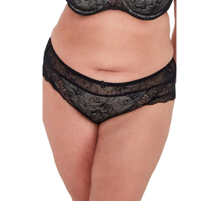 HANNAH KALHOTKY ČLÁNEK 1207