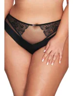 KALHOTKY AV 2072 ČERNÁ