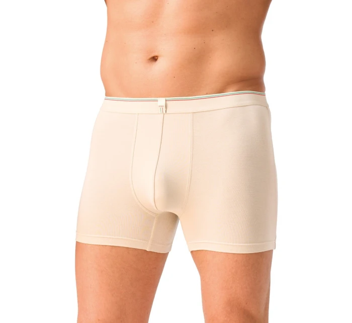 BOKSERKI MĘSKIE MXH 274 A26