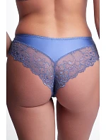 BRAZILIANS AV model 22205068 DENIM - Ava BRAZILIANS AV model 22205068 DENIM - Ava