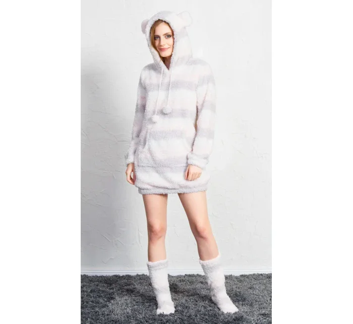 Dámská souprava s model 6326202 Donna - Vienetta