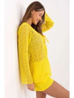 Sada model 215875 Lakerta Sada model 215875 Lakerta