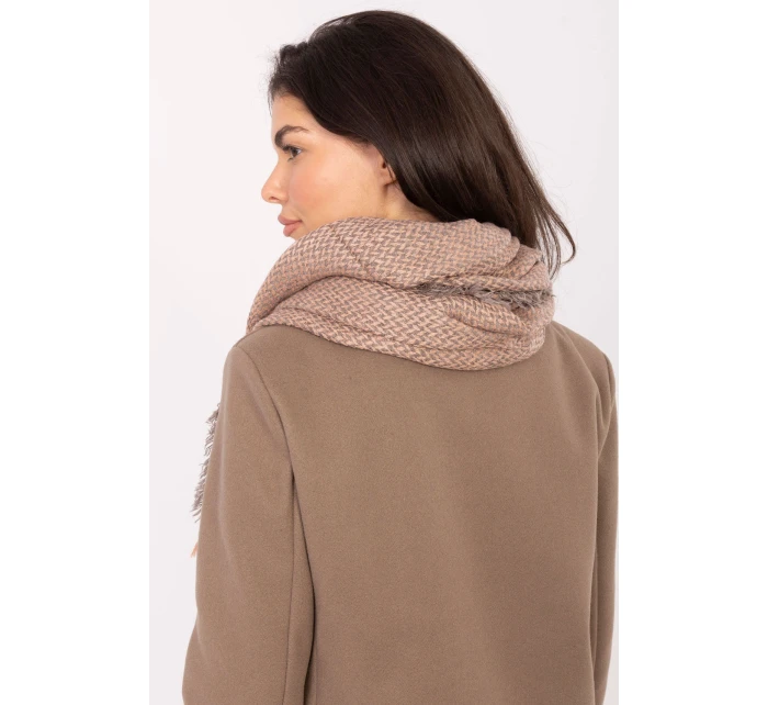 Šála  model 219617 AT