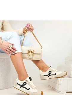 Sportovní obuv  model 225588 Solea