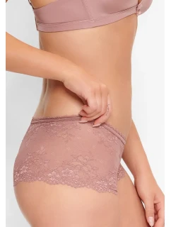 Dámské kalhotky model 20970290 - LingaDore