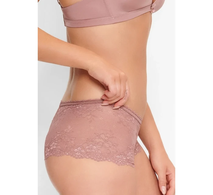 Dámské kalhotky model 20970290 - LingaDore