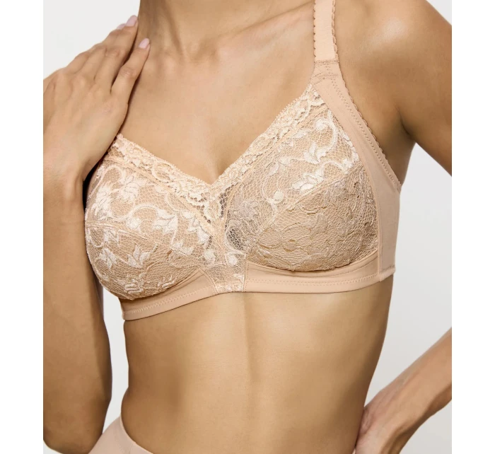 Delicate Doreen N - YELLOW - TRIUMPH YELLOW - TRIUMPH