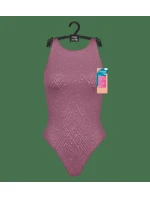 sloggi ZERO Feel Bliss Body - PURPLE - SLOGGI PURPLE - SLOGGI sloggi ZERO Feel Bliss Body - PURPLE - SLOGGI PURPLE - SLOGGI