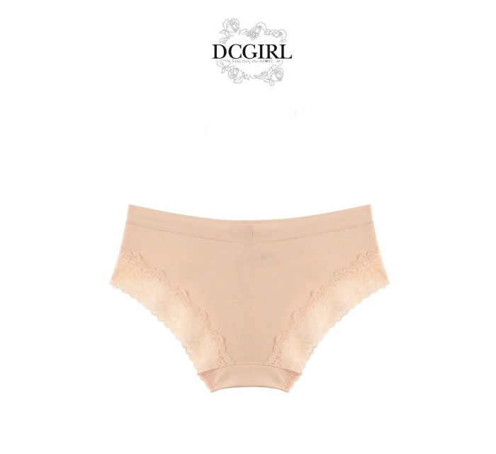 DC Girl kalhotky 26488 A'12 S-XL