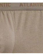 Boxerky model 21052861 M2XL - Atlantic