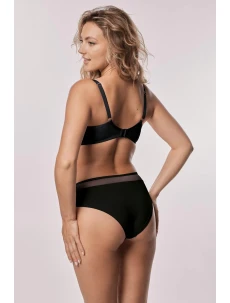 Mefemi Celine kalhotky S-2XL