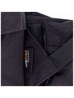 Batoh Cordura 25 model 20648296 - Magnum Batoh Cordura 25 model 20648296 - Magnum