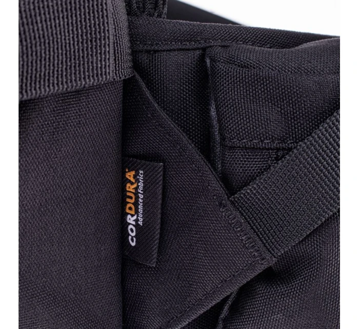 Batoh Cordura 25 model 20648296 - Magnum Batoh Cordura 25 model 20648296 - Magnum