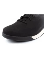 Boty Timberland M TB0A5MP1 001