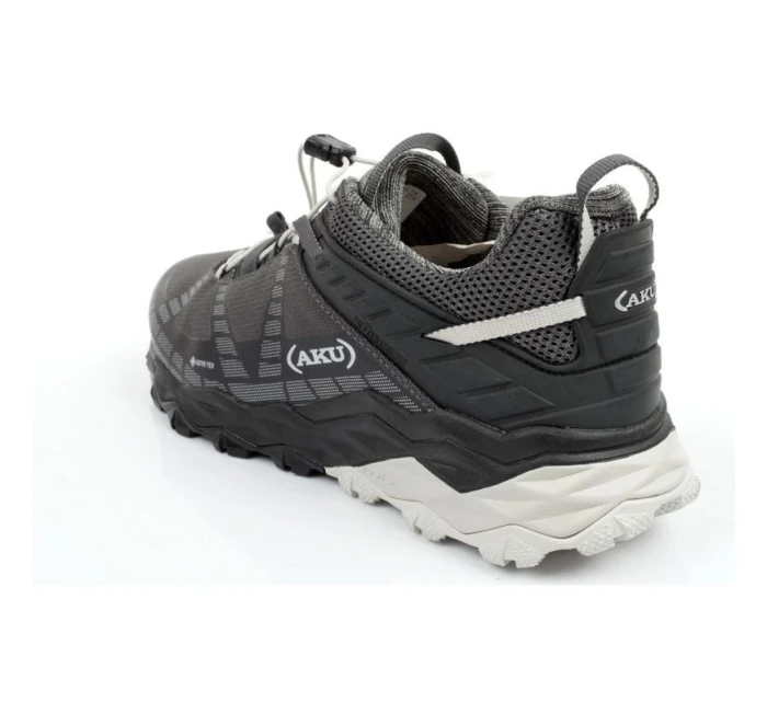 Trekové boty Aku Flyrock GTX M 698632
