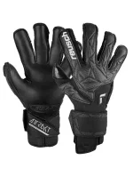 Rukavice Attrakt Infinity M 54 70 7700 model 20624116 - Reusch