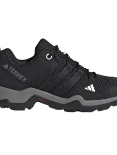 Boty adidas Terrex AX2R K Jr IF7514