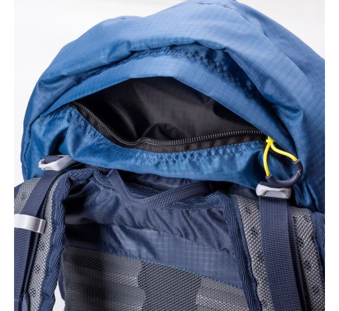 Batoh Elbrus Windrunner 35 92800606898 Batoh Elbrus Windrunner 35 92800606898