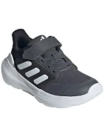 Dětská obuv adidas Tensaur Run 3.0 IE5986