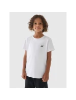 Sada M model 21395866 dětské - 4F