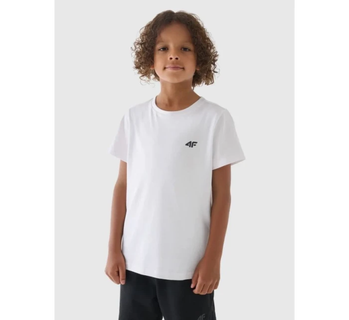 Sada M model 21395866 dětské - 4F