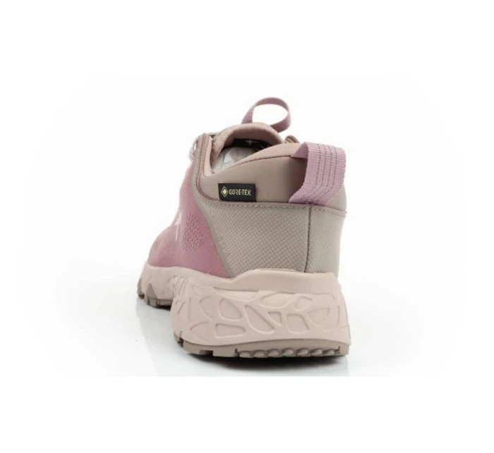 Boty GTX W model 20811134 - Tamaris