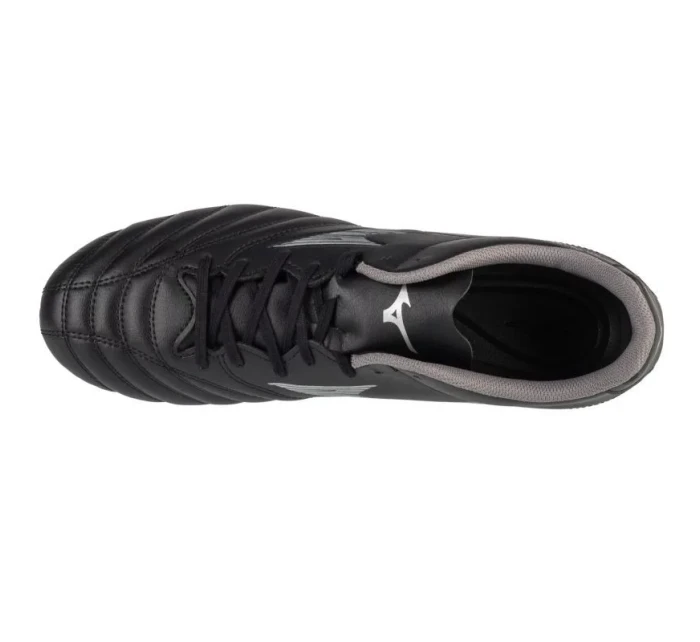 Kopačky  Neo III FG M model 20527535 - Mizuno