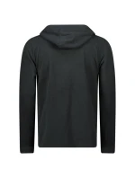 Geografické Norsko fleecová mikina 224 M pánské model 21177110 - Geographical Norway