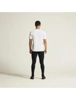 Core Essence SS Tee 2 M Tričko model 22033831 pánské - Craft