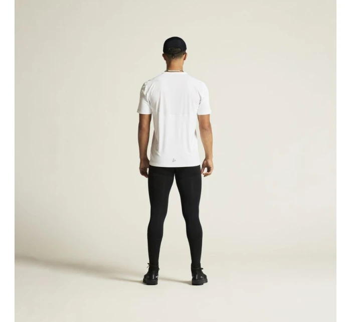 Core Essence SS Tee 2 M Tričko model 22033831 pánské - Craft