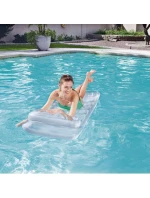 Metal Tech Lounge model 21054794 - Bestway