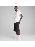 Tshirt M 02 pánské model 21052339 - Puma