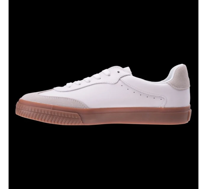 Dámské boty PARIMO W