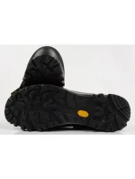 Boty Aku Alterra Gore-tex M 402010