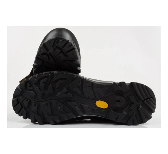 Boty Aku Alterra Gore-tex M 402010