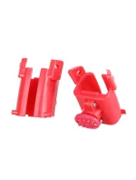 SE model 21810734 SE model 21810734