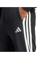 Kalhoty Essential 3Stripes French Terry M model 21219496 - ADIDAS
