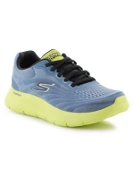 Boty Go Walk M model 21235697 - Skechers