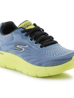 Boty Skechers Go Walk Flex-Brendon M 216687-SLT